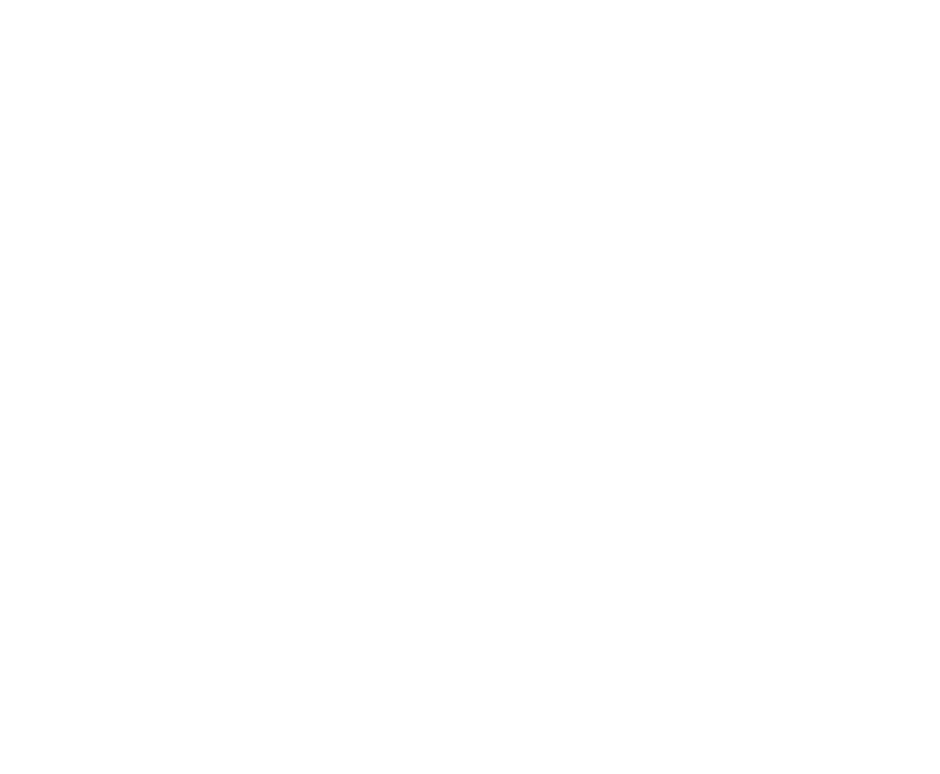 Ideal Home Show Logo