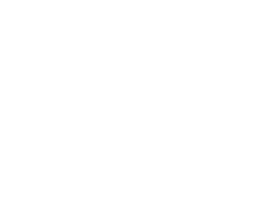 Nestle Logo