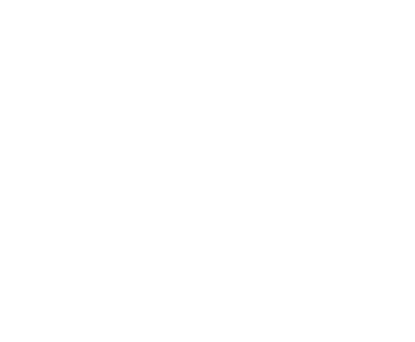 Olympia Logo