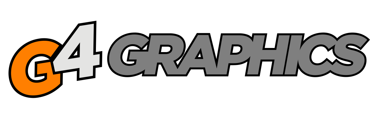 G4 Graphics